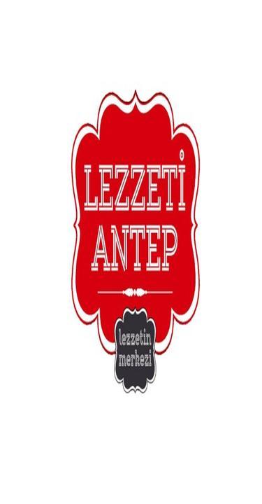 Lezzeti Antep