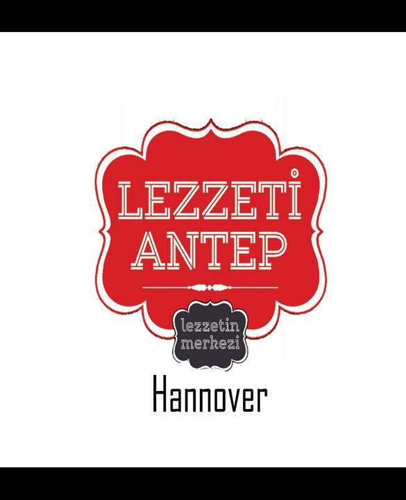 Lezzeti Antep