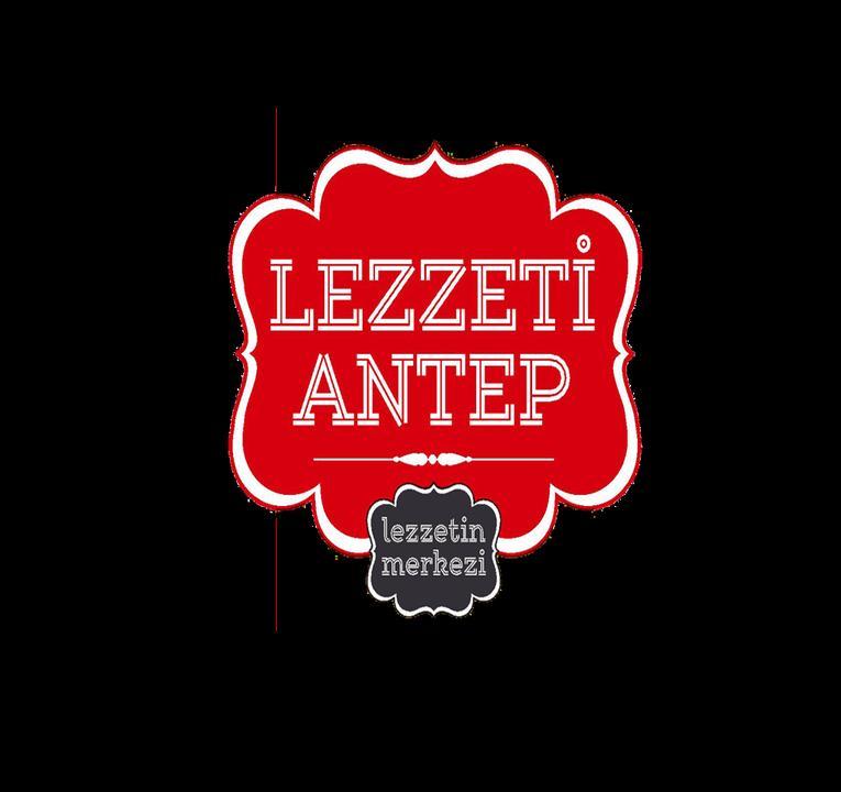 Lezzeti Antep